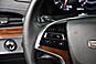 2016 Cadillac Escalade ESV Luxury Collection 4WD 4dr Suv Chicago IL