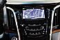 2016 Cadillac Escalade ESV Luxury Collection 4WD 4dr Suv Chicago IL