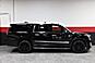 2016 Cadillac Escalade ESV Luxury Collection 4WD 4dr Suv Chicago IL
