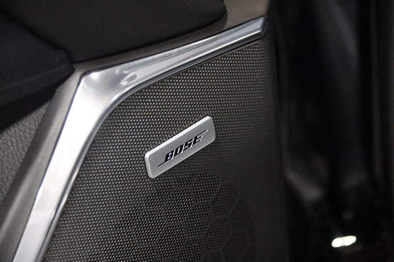 2016 Cadillac Escalade ESV Luxury Collection 4WD 4dr Suv Skokie IL