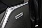 2016 Cadillac Escalade ESV Luxury Collection 4WD 4dr Suv Chicago IL