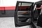 2016 Cadillac Escalade ESV Luxury Collection 4WD 4dr Suv Chicago IL
