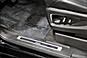2016 Cadillac Escalade ESV Luxury Collection 4WD 4dr Suv Chicago IL