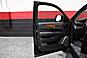 2016 Cadillac Escalade ESV Luxury Collection 4WD 4dr Suv Chicago IL