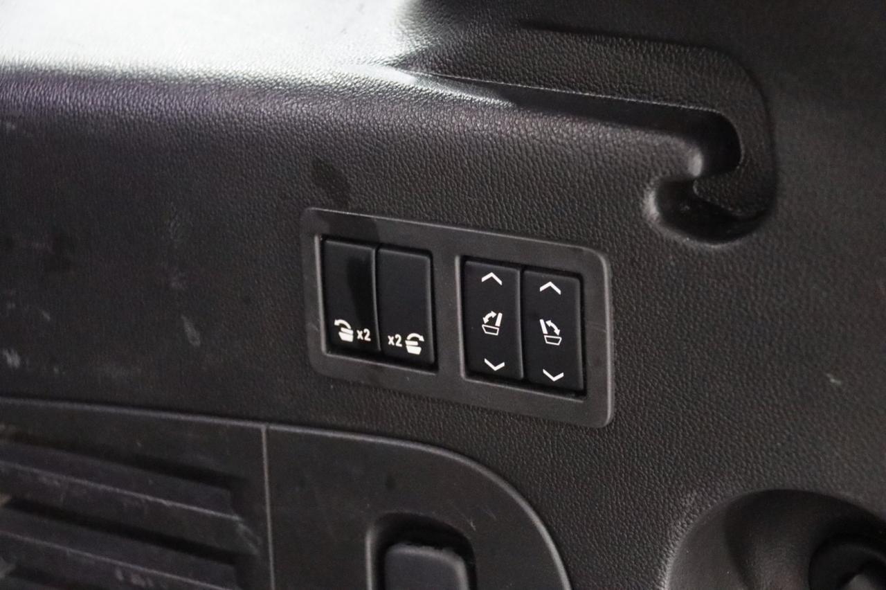 2016 Cadillac Escalade ESV Luxury Collection 4WD 4dr Suv Skokie IL