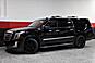 2016 Cadillac Escalade ESV Luxury Collection 4WD 4dr Suv Chicago IL