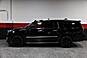 2016 Cadillac Escalade ESV Luxury Collection 4WD 4dr Suv Chicago IL