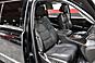 2016 Cadillac Escalade ESV Luxury Collection 4WD 4dr Suv Chicago IL