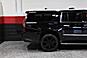 2016 Cadillac Escalade ESV Luxury Collection 4WD 4dr Suv Chicago IL