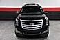 2016 Cadillac Escalade ESV Luxury Collection 4WD 4dr Suv Chicago IL