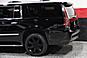 2016 Cadillac Escalade ESV Luxury Collection 4WD 4dr Suv Chicago IL