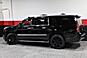 2016 Cadillac Escalade ESV Luxury Collection 4WD 4dr Suv Chicago IL