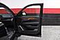 2016 Cadillac Escalade ESV Luxury Collection 4WD 4dr Suv Chicago IL