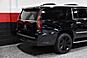 2016 Cadillac Escalade ESV Luxury Collection 4WD 4dr Suv Chicago IL