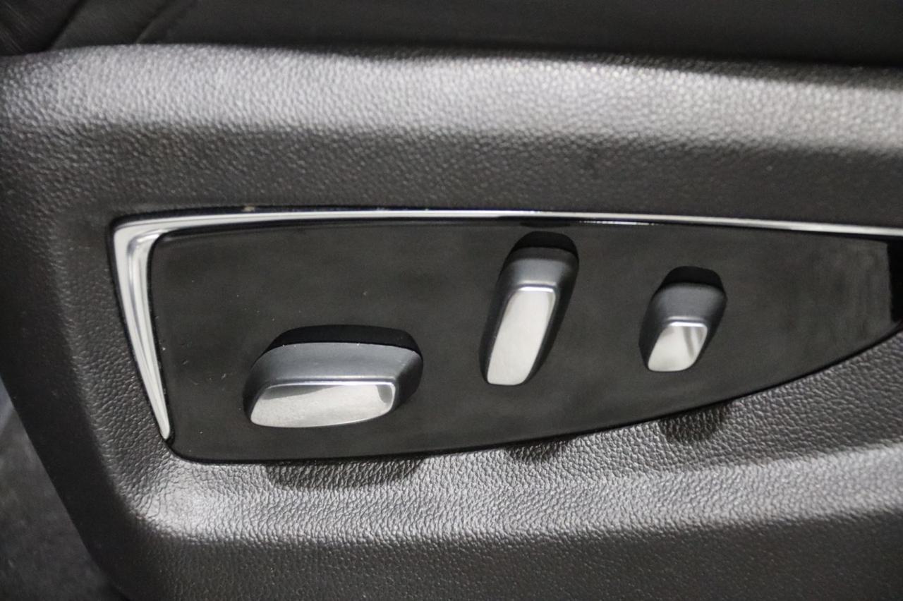 2016 Cadillac Escalade ESV Luxury Collection 4WD 4dr Suv Skokie IL