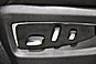 2016 Cadillac Escalade ESV Luxury Collection 4WD 4dr Suv Chicago IL