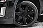 2016 Cadillac Escalade ESV Luxury Collection 4WD 4dr Suv Chicago IL