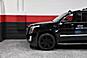 2016 Cadillac Escalade ESV Luxury Collection 4WD 4dr Suv Chicago IL