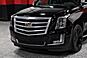 2016 Cadillac Escalade ESV Luxury Collection 4WD 4dr Suv Chicago IL