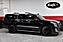 2016 Cadillac Escalade ESV Luxury Collection 4WD 4dr Suv Chicago IL