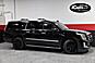 2016 Cadillac Escalade ESV Luxury Collection 4WD 4dr Suv Chicago IL