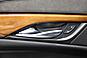 2016 Cadillac Escalade ESV Luxury Collection 4WD 4dr Suv Chicago IL