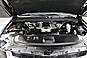 2016 Cadillac Escalade ESV Luxury Collection 4WD 4dr Suv Chicago IL