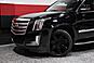 2016 Cadillac Escalade ESV Luxury Collection 4WD 4dr Suv Chicago IL