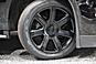 2016 Cadillac Escalade ESV Luxury Collection 4WD 4dr Suv Chicago IL