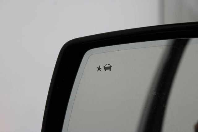 2016 Cadillac Escalade ESV Luxury Collection Chantilly VA