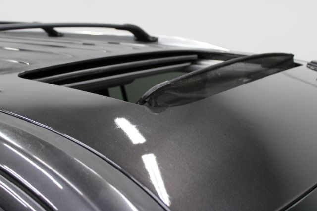 2016 Cadillac Escalade ESV Luxury Collection Chantilly VA