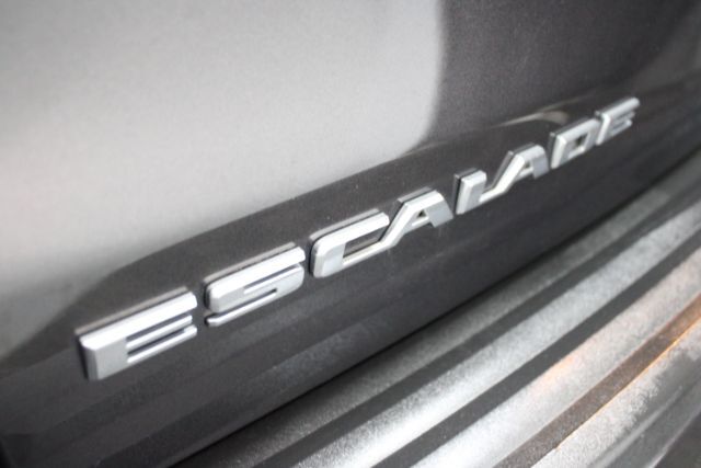2016 Cadillac Escalade ESV Luxury Collection Chantilly VA