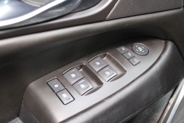 2016 Cadillac Escalade ESV Luxury Collection Chantilly VA