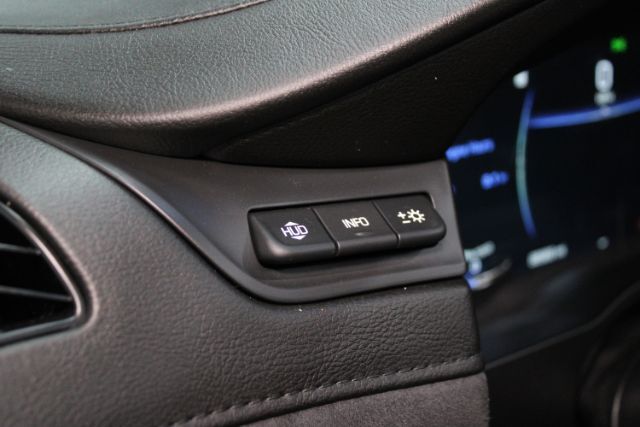 2016 Cadillac Escalade ESV Luxury Collection Chantilly VA