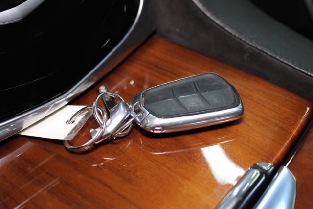 2016 Cadillac Escalade ESV Luxury Collection Chantilly VA