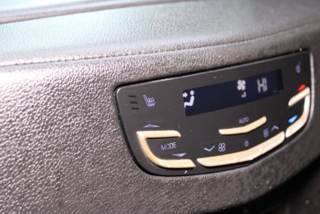 2016 Cadillac Escalade ESV Luxury Collection Chantilly VA