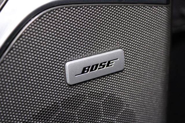 2016 Cadillac Escalade ESV Luxury Collection Chantilly VA