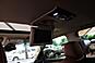 2016 Cadillac Escalade ESV Luxury Collection Plano TX