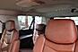 2016 Cadillac Escalade ESV Luxury Collection Plano TX