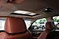 2016 Cadillac Escalade ESV Luxury Collection Plano TX