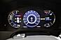 2016 Cadillac Escalade ESV Luxury Collection Plano TX