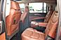 2016 Cadillac Escalade ESV Luxury Collection Plano TX