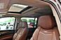 2016 Cadillac Escalade ESV Luxury Collection Plano TX