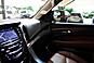 2016 Cadillac Escalade ESV Luxury Collection Plano TX