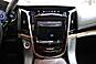 2016 Cadillac Escalade ESV Luxury Collection Plano TX