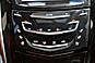 2016 Cadillac Escalade ESV Luxury Collection Plano TX