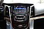 2016 Cadillac Escalade ESV Luxury Collection Plano TX