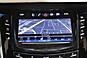 2016 Cadillac Escalade ESV Luxury Collection Plano TX