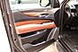 2016 Cadillac Escalade ESV Luxury Collection Plano TX