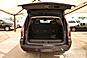 2016 Cadillac Escalade ESV Luxury Collection Plano TX